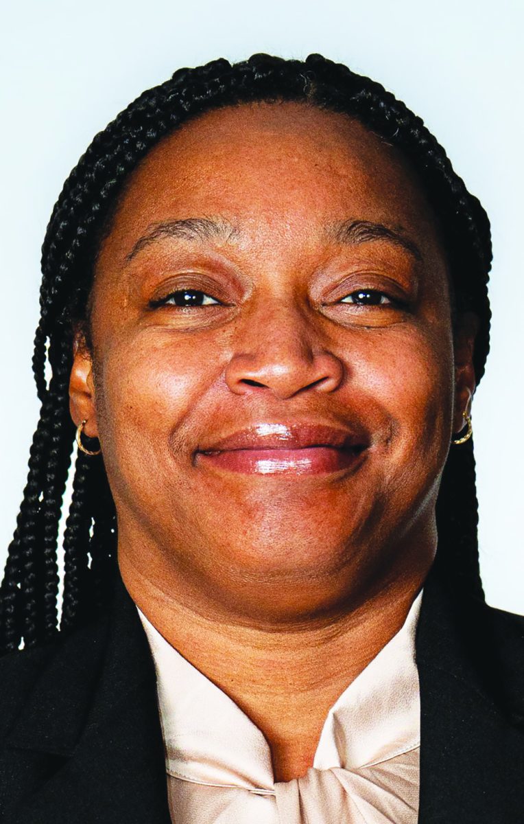 HAYMER ELECTED COMMISSIONER OF THE MISSISSIPPI BAR