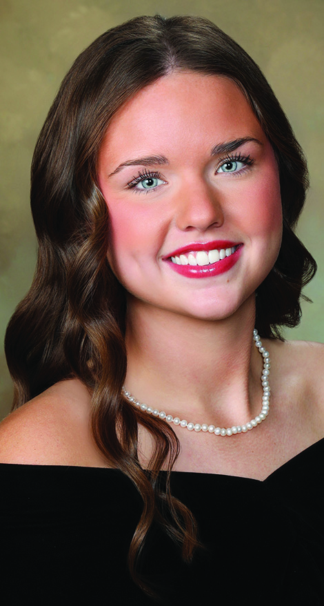 Fancher_Hallie_6740_rt