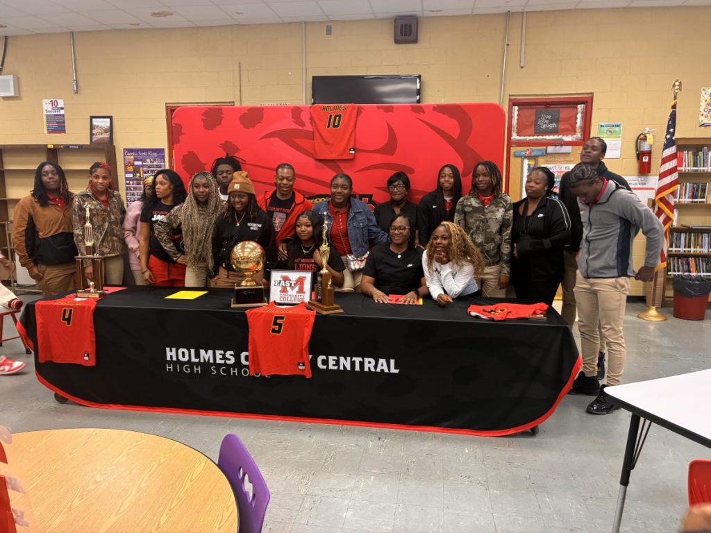 hcchs 3