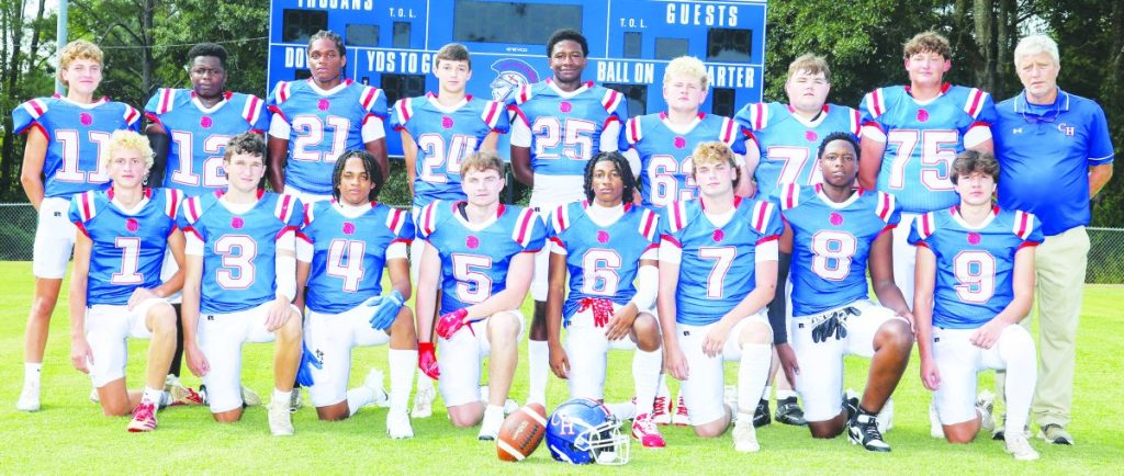 chcs fball-Recovered